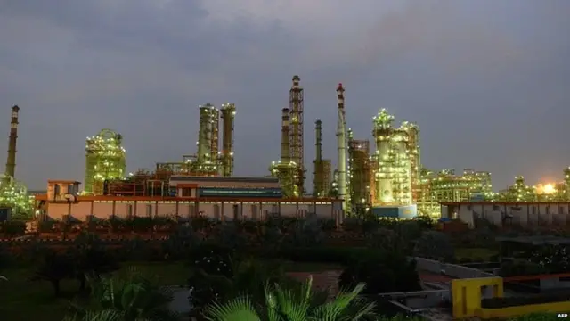 प्रातिनिधिक फोटो