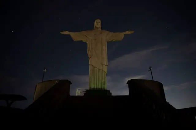 Rio
