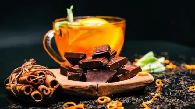 Ogzaki jinsiy aloqa va kunnilingus uchun pozitsiyalar