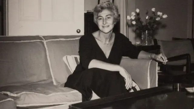 લંડનનું એ ઘર જેમાં સિગ્મંડ ફ્રૉઇડ જીવનનાં અંતિમ વરસોમાં રહેતા હતા