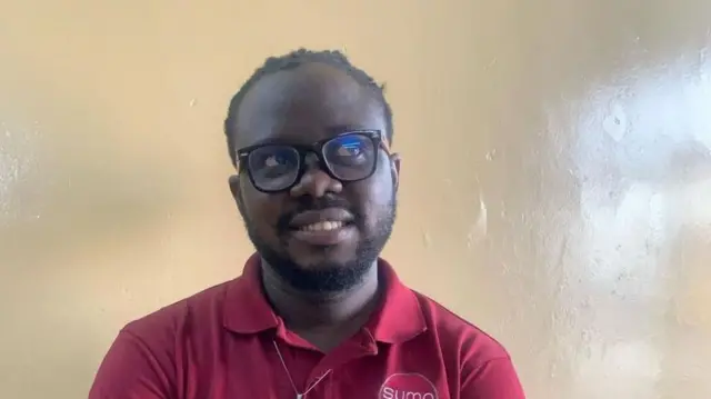 Toluse Francis enwerela onwe ya site n'echiche ọjọọ igbu onwe ya