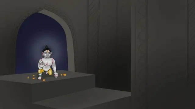 பாபர் மசூதி இடிப்பும், ராமர் கோயில் அரசியலும்