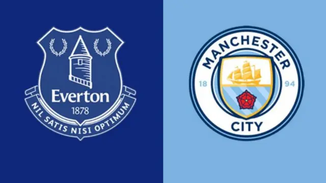 Everten vs Maanchester Siitii