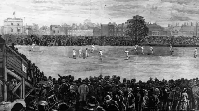 આગામી દિવસોમાં એવા ઓછા ખેલાડીઓ હશે જે લાલ બોલ અને સફેદ બોલ (વન ડે અને ટેસ્ટ) બંને રમી શકે