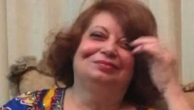 सूडान संघर्ष