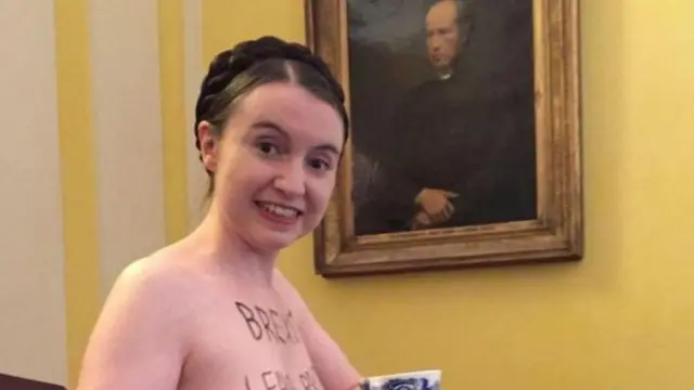 విక్టోరియా బేట్‌మన్