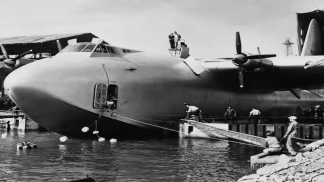 ஹெச்.4 ஹெர்குலஸ்