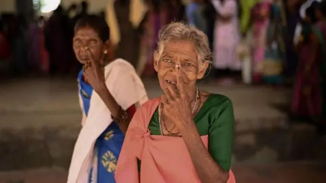 करीब 30 लाख मलयाली लोग विदेशों में काम करते हैं (प्रतीकात्मक तस्वीर) 