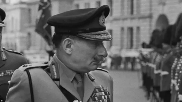 ਸੈਮ ਮਾਨੇਕ ਸ਼ਾ