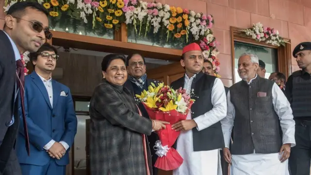 आकाश आनंद