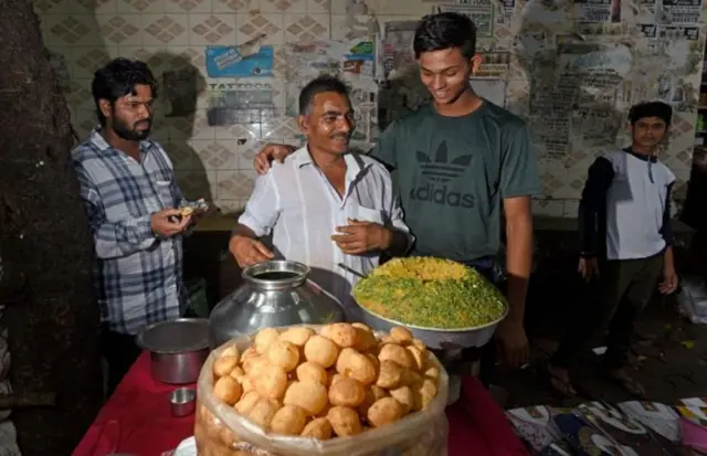 યશસ્વી જયસ્વાલ