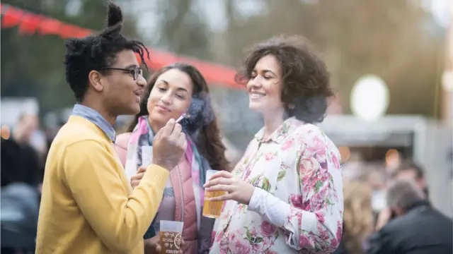 ఆరోగ్యం