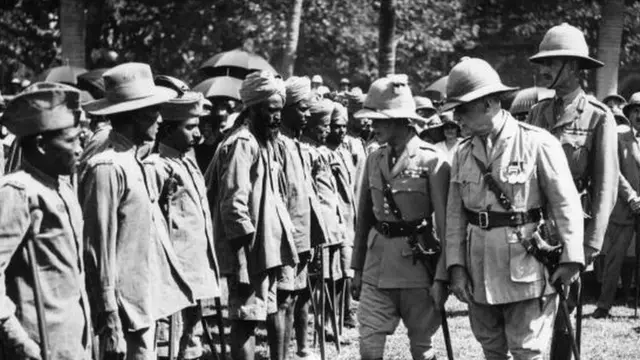 پرنس آف ویلز