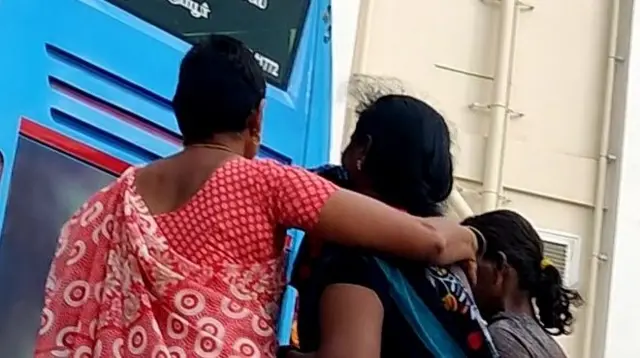 சத்யஸ்ரீ