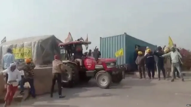 ਸ਼ਾਹਜਹਾਂਪੁਰ