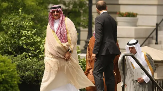 अल जज़ीरा