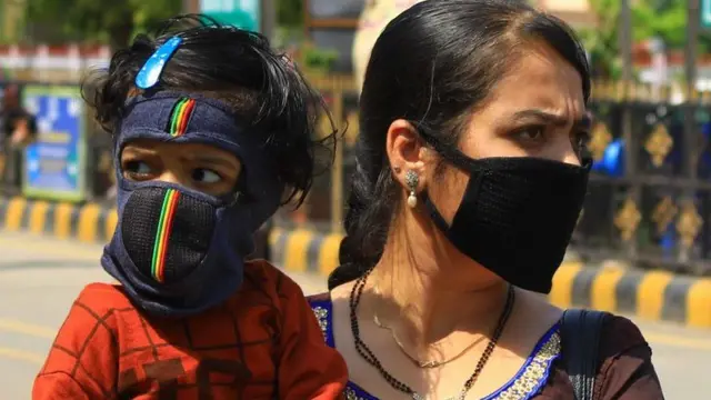 પ્રતીકાત્મક તસવીર