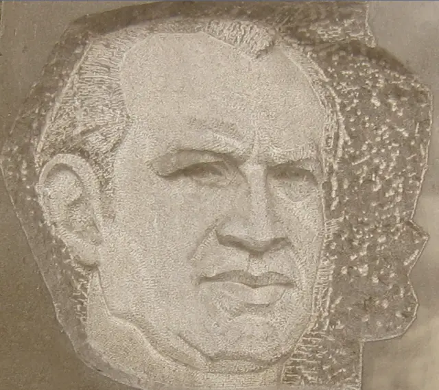 Наполеон Каракашьян стал первым украинским баскетболистом, который получил звание мастера спорта СССР