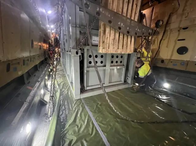 กรมอุทยานแห่งชาติ สัตว์ป่า และพันธุ์พืช