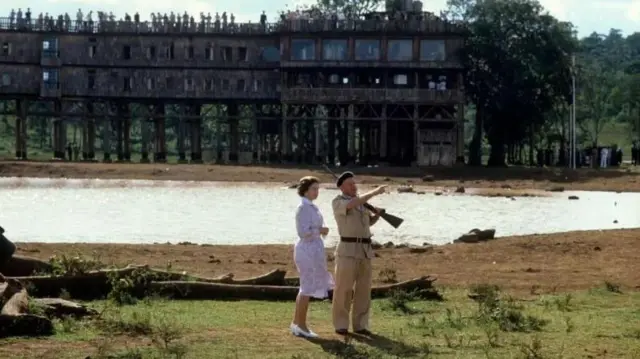 Giiftin doowwanaarratti