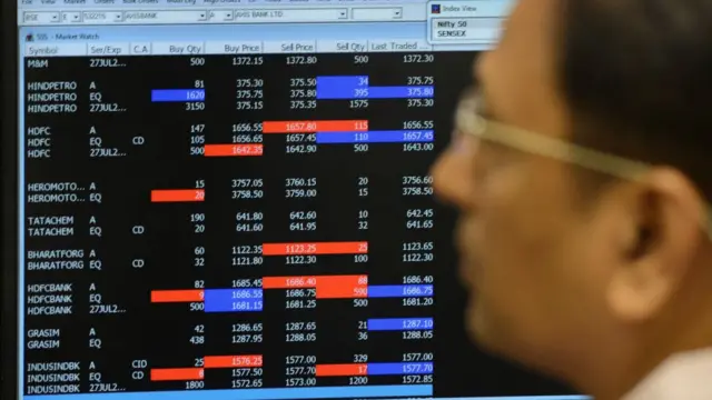 सांकेतिक तस्वीर