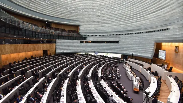 ห้องจันทรา