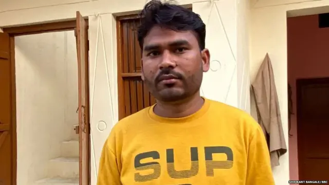 विमल कुमार