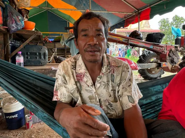 ชาวกัมพูชา 