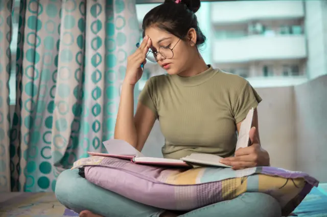 प्रातिनिधीक फोटो