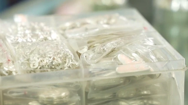 జర్మన్ సిల్వర్, వెండి, బంగారం, ఆభరణాలు, ధరలు