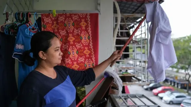 மலேசியா