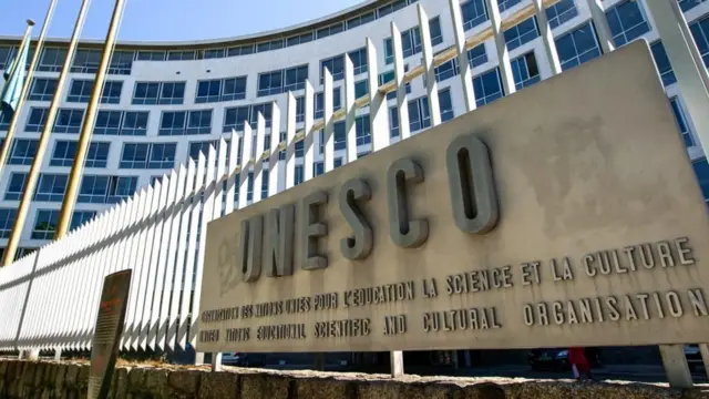 Unesco