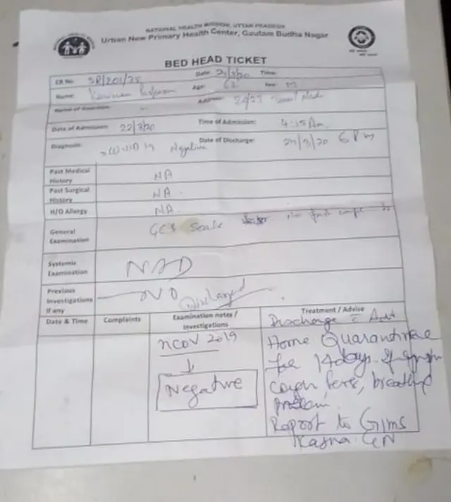 விழுப்புரம் தம்பதி