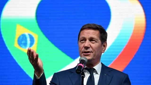 ピンバッジ　ロシアオリンピック委員会 IOC、ロシア五輪委を資格停止に 即時かつ無期限 - BBCニュース