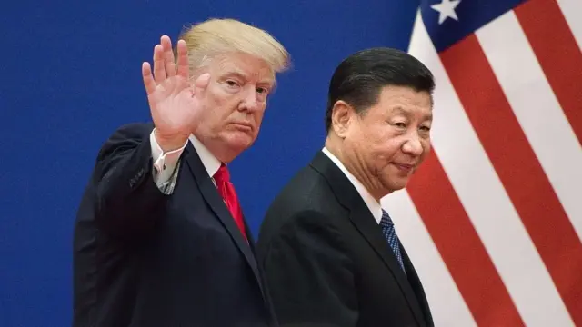 अमेरिका