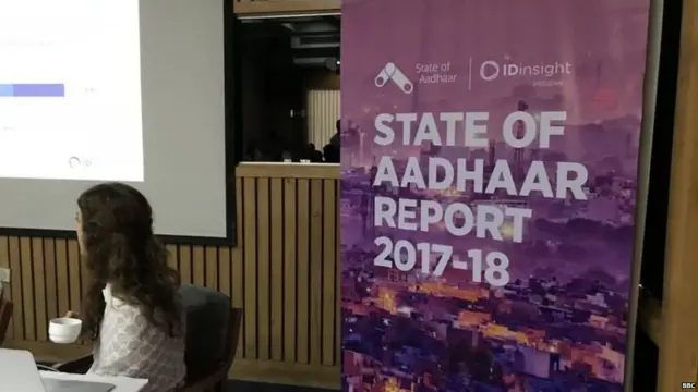 ਆਧਾਰ ਯੋਜਨਾ