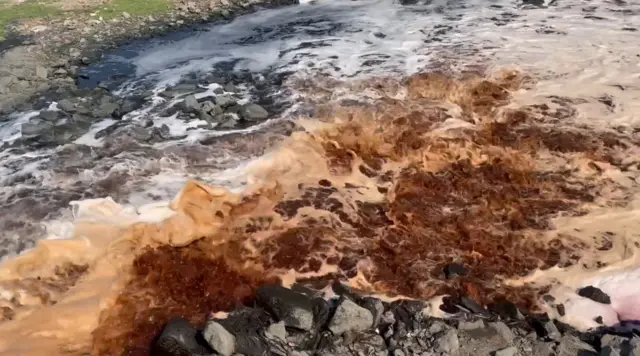 સાબરમતી નદી