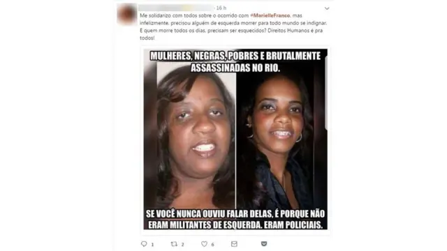 Reprodução Twitter