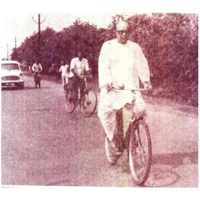 బిజూ పట్నాయక్