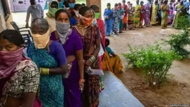 सांकेतिक तस्वीर