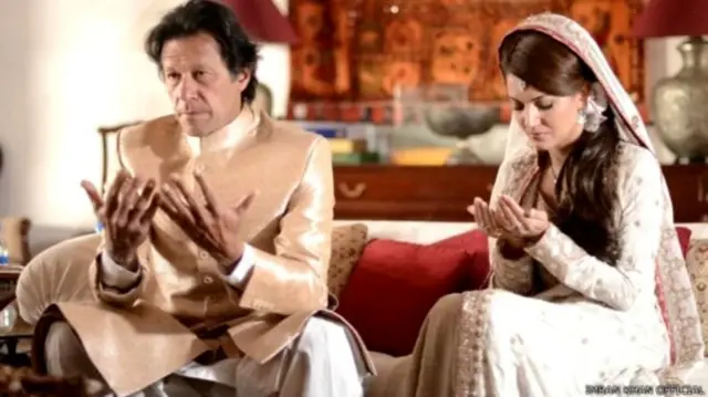 ઇમરાન ખાનનો ફોટો