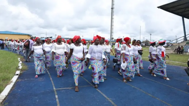 Ntuliaka imeụlọ PDP