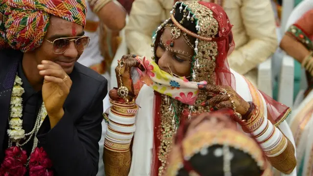 वैलेंटाइंस डे