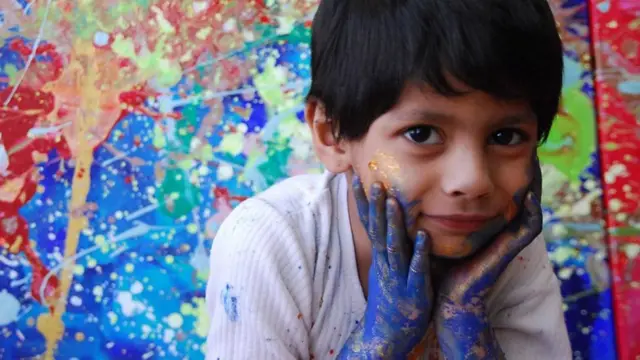 अद्वैत कोलारकर