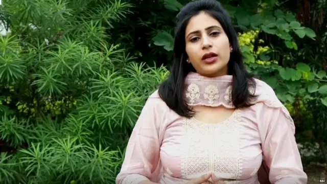 ਡਾ. ਸ਼ਿਵਾਨੀ ਗਰਗ