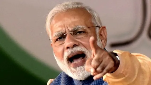 मुख्यमंत्री उद्धव ठाकरे, शिवसेना, भाजप, दसरा मेळावा