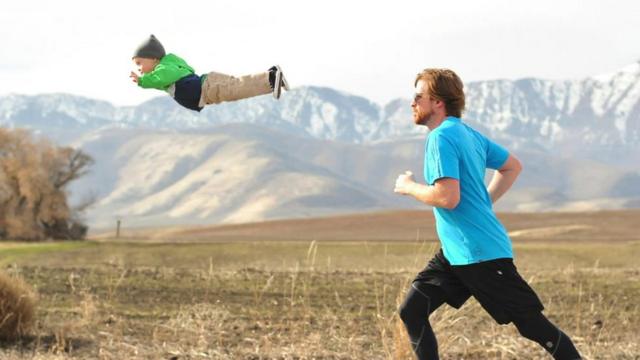 Wilslots for bingo realmente pagafotomontagem pelo pai