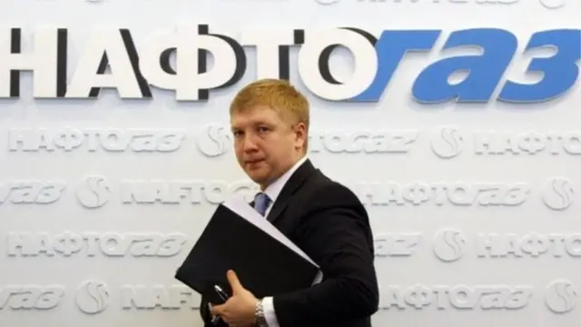 Андрій Коболєв