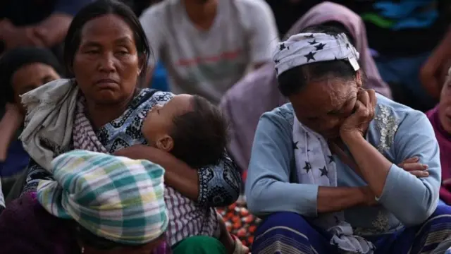 మణిపుర్