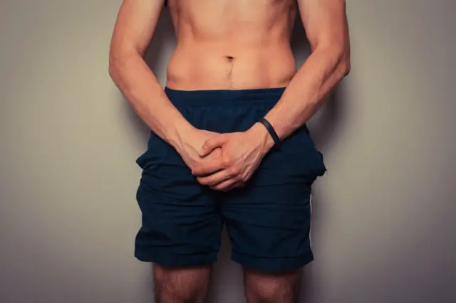 किगल व्यायामामुळे शुक्राणूंची संख्या वाढते का?